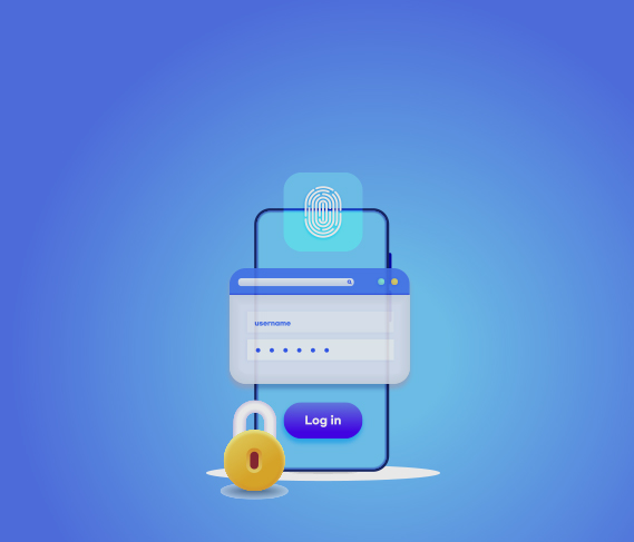 IoT 보안인증 운영관리시스템 고도화