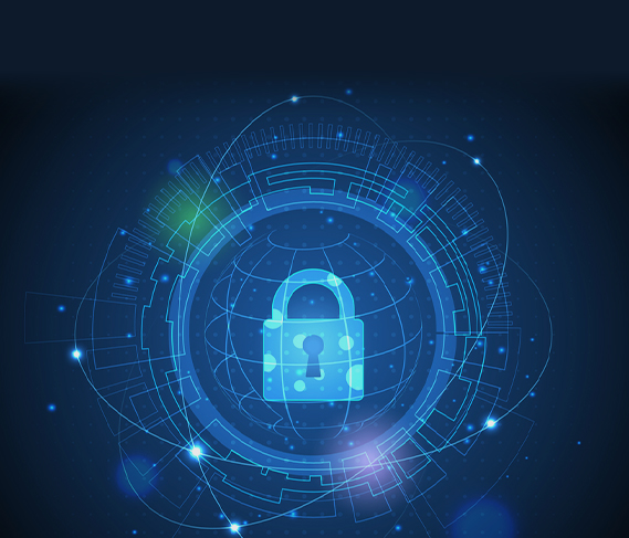 개인정보침해센터 및 신고처리시스템 유지보수