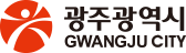 광주광역시