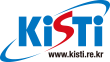 KISTI