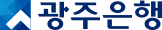 광주은행