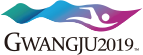 GWANGJU2019